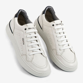 Sapatênis Esportivo Gold 2071A