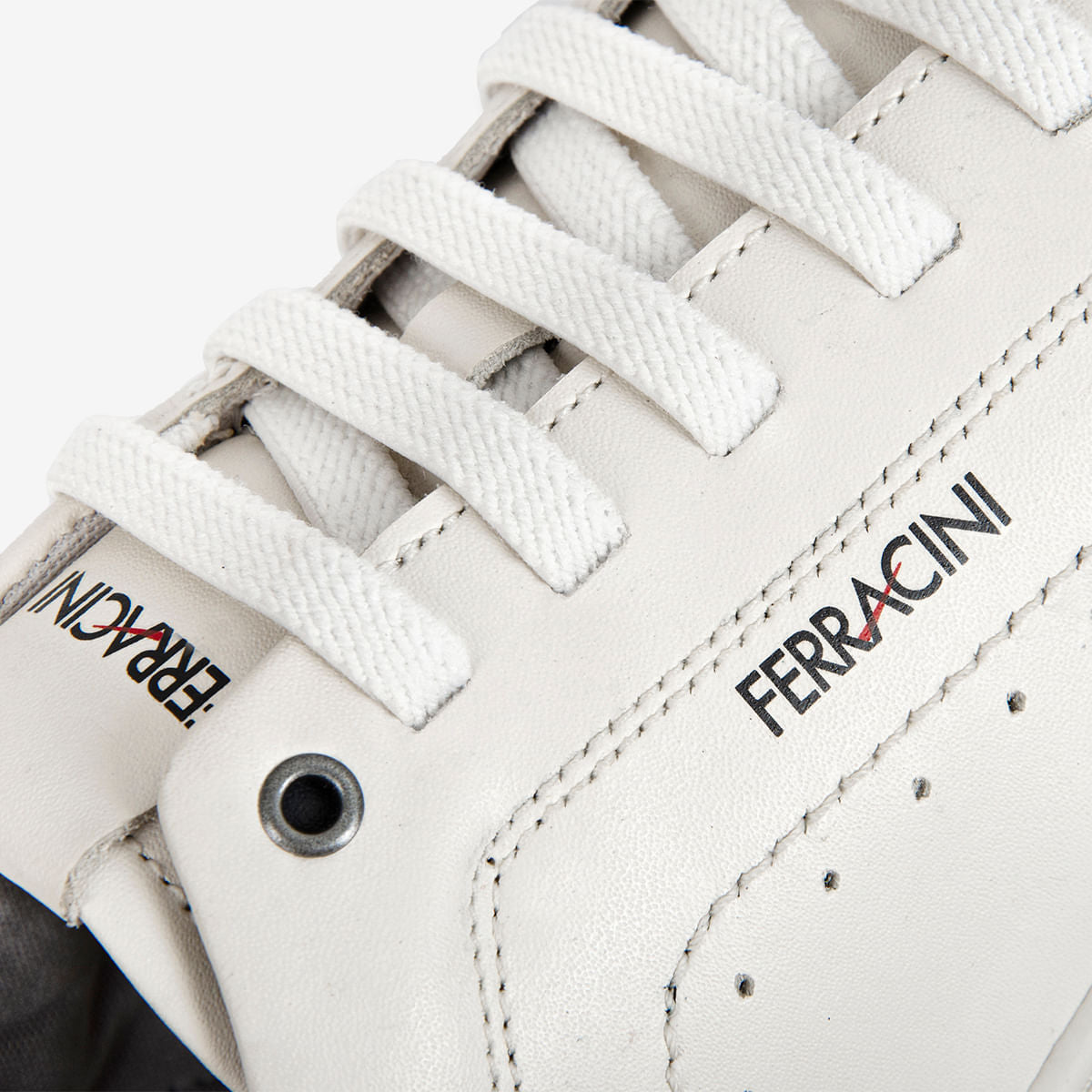 Sapatênis Esportivo Gold 2071A