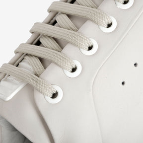 Sneaker Ferracini Masculino Neve Impulse