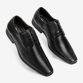 Kit Sapato Casual Ferracini Liverpool com carteira