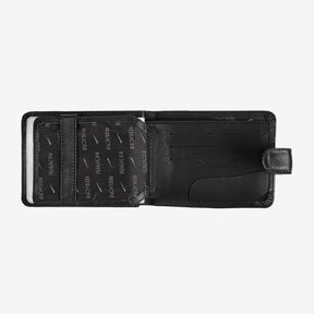 Kit Sapato Casual Ferracini Liverpool com carteira