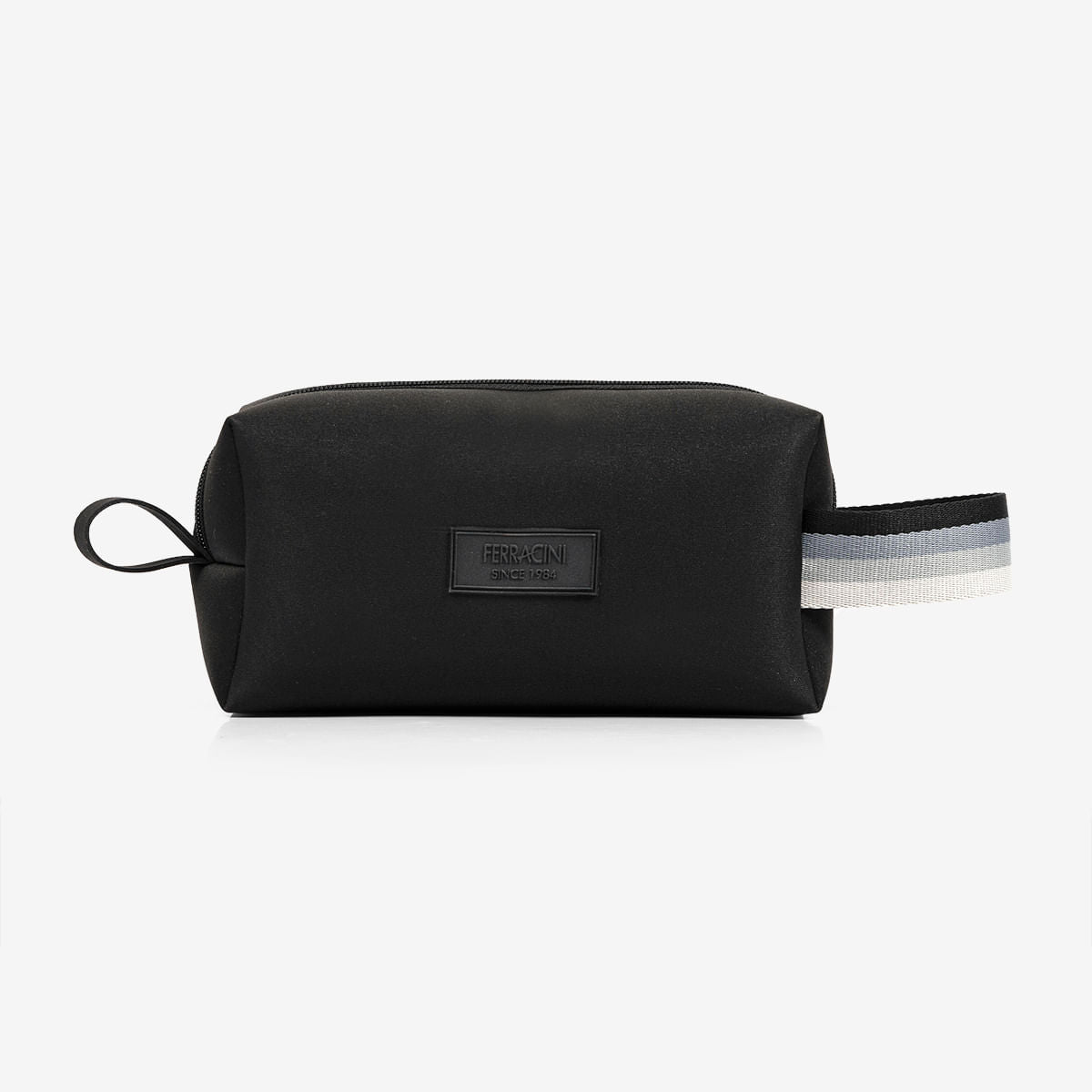 Kit Sneaker Energy 8285-695C com Necessaire