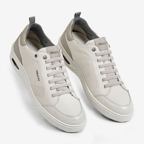 Sapatênis Ferracini Masculino Neve New Blady