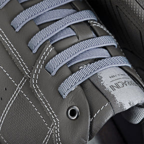 Sneaker Ferracini Masculino Chumbo Dream