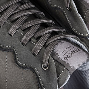 Sneaker Ferracini Masculino Chumbo Dream