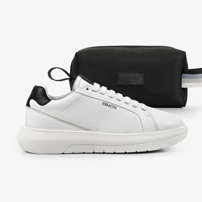 Kit Sneaker Energy 8285-695C com Necessaire