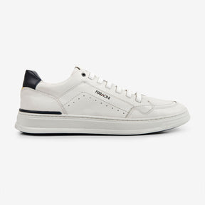 Sapatênis Esportivo Gold 2071A