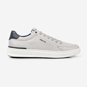 Sapatênis Esportivo Gelo Gold