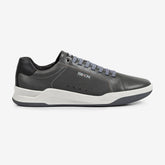 Tênis Ferracini Masculino Chumbo Wind